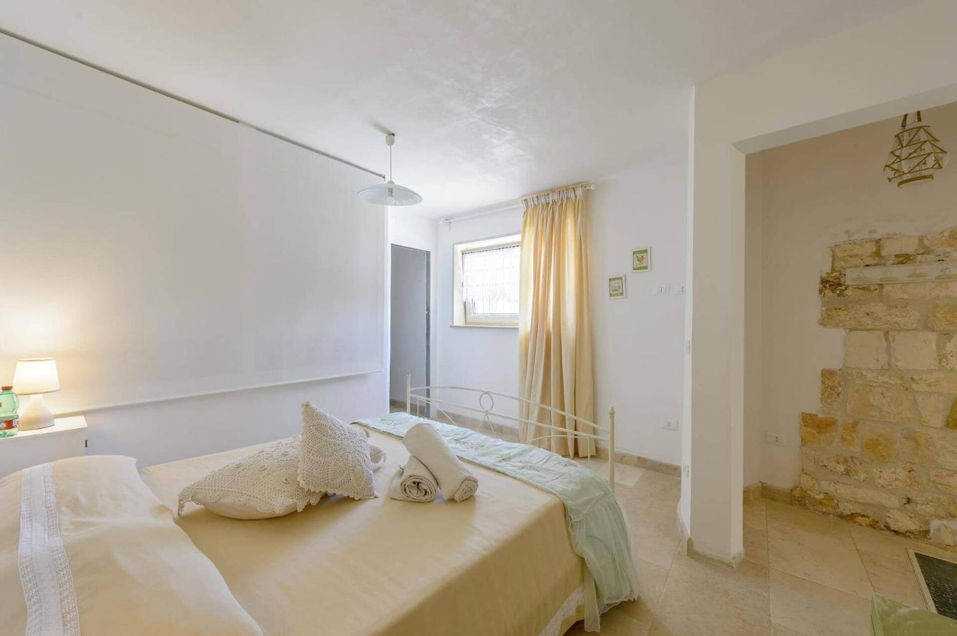 Villa Angelo By Villa Plus Ostuni Eksteriør bilde